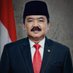 Hadi Tjahjanto (@tjahjantohadi) Twitter profile photo Hadi Tjahjanto (@tjahjantohadi) Twitter profile photo