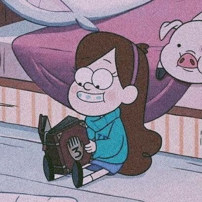 Andy_MR6's profile picture. 