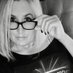 Imperator Letha ๐
๐๐ผโโ๏ธ (@letha_hughes) Twitter profile photo Imperator Letha ๐
๐๐ผโโ๏ธ (@letha_hughes) Twitter profile photo