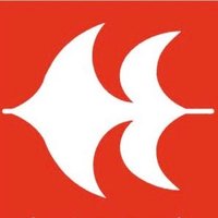 ダウンタウンレコード (@dtr_tokyo) 's Twitter Profile Photo ダウンタウンレコード (@dtr_tokyo) 's Twitter Profile Photo