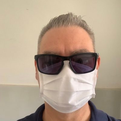 geraldocaixeta's profile picture. 00