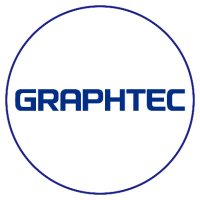 グラフテック【公式】 (@graphtec_japan) 's Twitter Profile