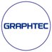グラフテック【公式】 (@graphtec_japan) Twitter profile photo グラフテック【公式】 (@graphtec_japan) Twitter profile photo
