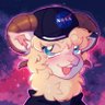 JhonnySheep's profile picture. 22|He/Him|🏳️⚧️|Animator✨ Mexican 🇲🇽 ESP/ENG|Multifandom| I love villains and cartoons!
https://t.co/SjUmczajO7