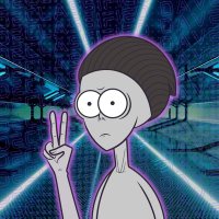 Declassified Dave (@dclassifieddave) 's Twitter Profile