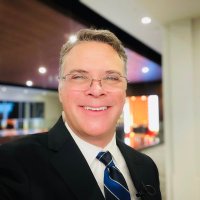 Jed Castles News 9 (@jedcastles) 's Twitter Profile