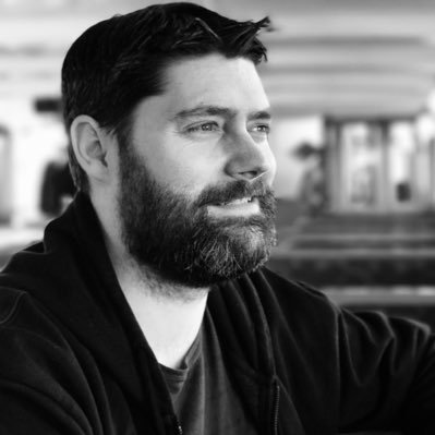 TimEngng's profile picture. Cofounder of DeveloperBay (@developerbaycom https://t.co/iZIQULC3e6) 🧑💻. Tweets about software engineering and makes jokes