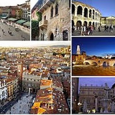 notiziediverona @notiziediverona Notizie Di Verona (Eventi in agenda) https://t.co/xcD9W4kg2C #notiziediverona #notizieverona #Verona #notissie