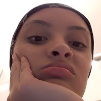 π½π°ππ· (@nathanielly_c) 's Twitter Profile