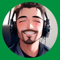 Dev.id (@davedarck) 's Twitter Profile