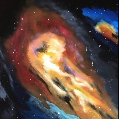 cryptokj_xdc's profile picture. “It’s a dangerous thing to mistake thinking without thought for speaking the truth.” - Benoit Blanc