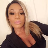 Gayle Lawson (@missmillion06) 's Twitter Profile Photo