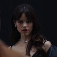 kit/sophia๐๐๐ || legally married to nat (@hearts4eugene) 's Twitter Profile
