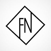 Faisal Associates (@faisala963) 's Twitter Profile