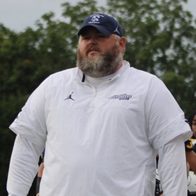 @CoachLanghoff