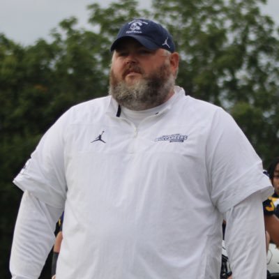 CoachLanghoff Profile Picture