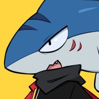 d-floe (@d_floe_) 's Twitter Profile Photo d-floe (@d_floe_) 's Twitter Profile Photo