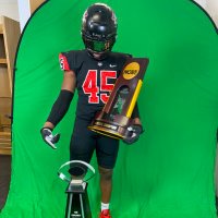 Elijah Colvin (@elijahcolvin45) 's Twitter Profile Photo Elijah Colvin (@elijahcolvin45) 's Twitter Profile Photo