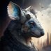 Koala Dragon (@koala_dragon_) Twitter profile photo Koala Dragon (@koala_dragon_) Twitter profile photo