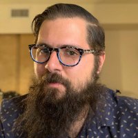 Joe Gallegos (@jgalleg4) 's Twitter Profile
