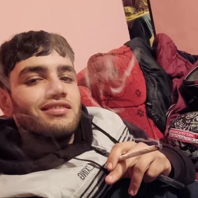 mateosilvera22's profile picture. Grau 🐣