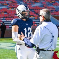 Cooper Wright (@cwright4318) 's Twitter Profile