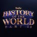 History of the World Part 2 on Hulu (@hotwonhulu) Twitter profile photo