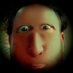 Remyck Thomas (@remyckthomas) Twitter profile photo Remyck Thomas (@remyckthomas) Twitter profile photo
