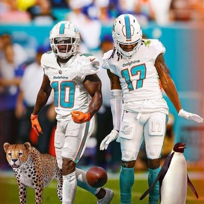 LTwJvH6PFCsfAWK's profile picture. 