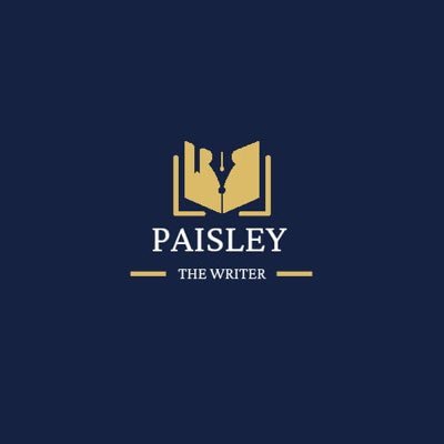 A proficient writer with at least 10 years of experience in Academic writing. Email;paisleythewriter2012@gmail.com 
IG:https://t.co/C5fugbMQiE