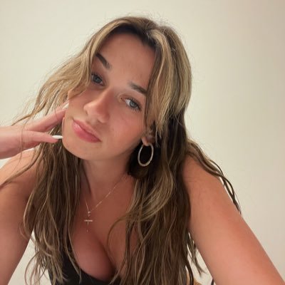 beccaahxx's profile picture. uni. of south florida