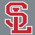 SL Athletics (@slakeathletics) Twitter profile photo SL Athletics (@slakeathletics) Twitter profile photo