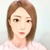 あみ💎Room💎 (@mgmyyy_am) Twitter profile photo あみ💎Room💎 (@mgmyyy_am) Twitter profile photo