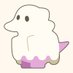 👻IT'S ME🎃 (@1tsme_) Twitter profile photo 👻IT'S ME🎃 (@1tsme_) Twitter profile photo