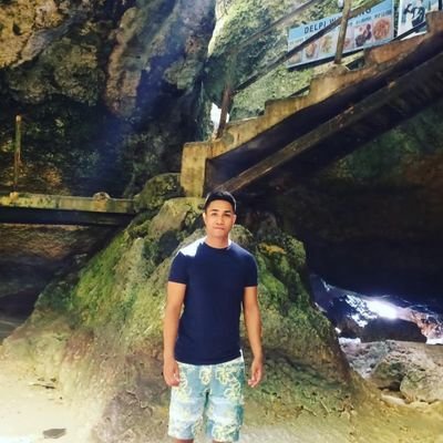 CarlosC35579331's profile picture. 