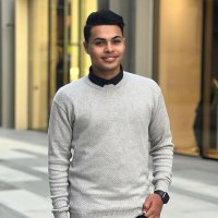 Hossam Yossry (@hossam_yossry6) 's Twitter Profile