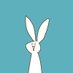 きさら🐇お絵かきボカロP (@kisalaundry) Twitter profile photo きさら🐇お絵かきボカロP (@kisalaundry) Twitter profile photo