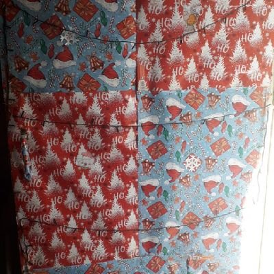 PEDROJO46129653's profile picture. 😘