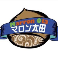 マロン太田(@marronota) 's Twitter Profile Photo