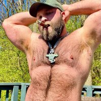 MooPup Cruze (@moopupcruze) 's Twitter Profile