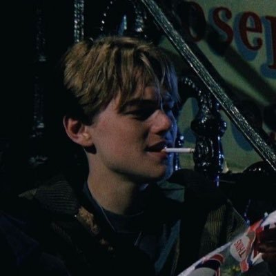 xxbbang's profile picture. TREASURE