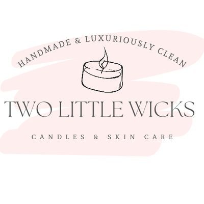 We make 100% Soy Candles, Wax Melts, Room Sprays and Skin Care products. Non toxic, chemical and dye free!