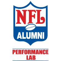 NFL Alumni Performance Lab (@nfllabs) 's Twitter Profile