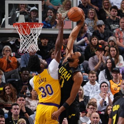 charlie_crowd's profile picture. 