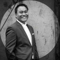 crypto edutainment (@dafamousdj) 's Twitter Profile