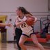 Maggie Fleming (@fleming_maggie1) Twitter profile photo Maggie Fleming (@fleming_maggie1) Twitter profile photo