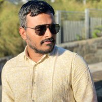 murali (@muralikrishna_d) 's Twitter Profile