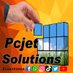 PCJET Solutions.® (@pc_jets) Twitter profile photo PCJET Solutions.® (@pc_jets) Twitter profile photo