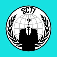 Reserva SCT (@reservasct) 's Twitter Profile Photo Reserva SCT (@reservasct) 's Twitter Profile Photo