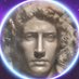 Macarius Johnson (@orthodoxsoulx) Twitter profile photo Macarius Johnson (@orthodoxsoulx) Twitter profile photo